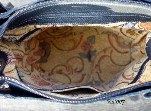 Elegant bag — foto 5
