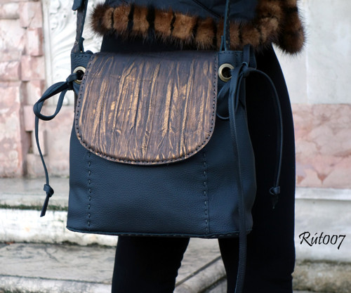 Elegant bag — foto 3