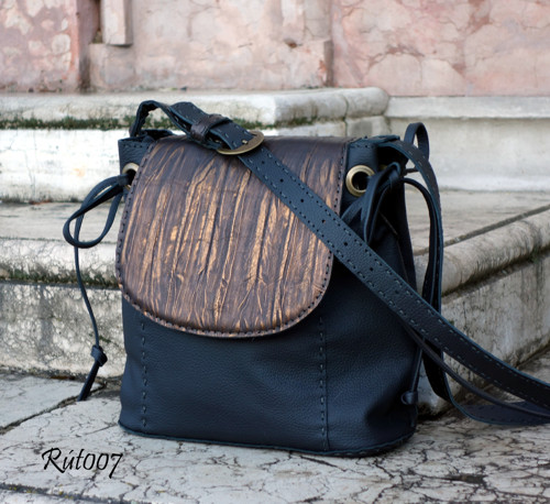 Elegant bag — foto 4