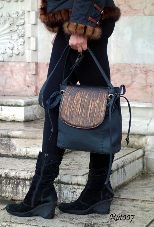 Elegant bag — foto 2
