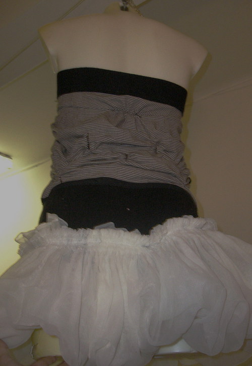 Kořasený — foto 3