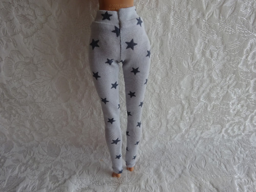 Legíny — foto 6