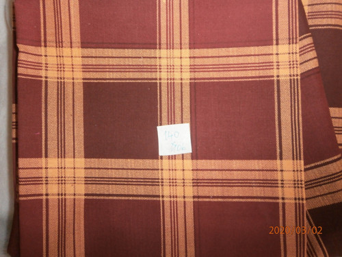 Látky — foto 3