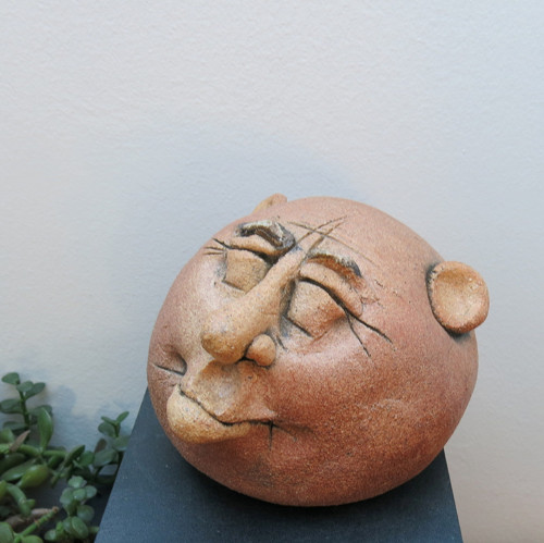 Zahradní Kámen-Valoun — foto 2