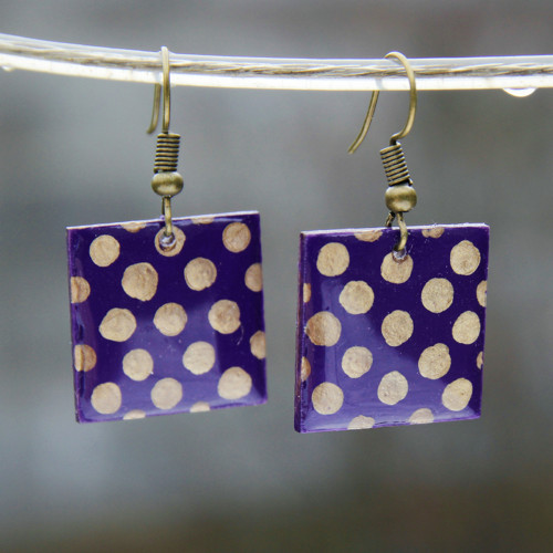 Dotty — foto 2