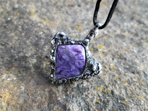 Talisman ,, Proměny " — foto 4