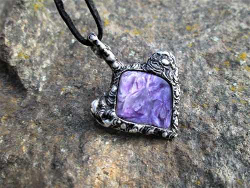 Talisman ,, Proměny " — foto 2
