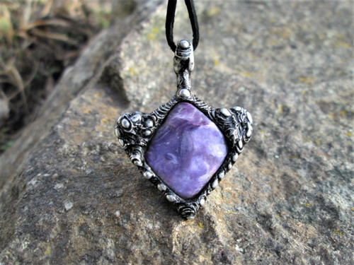 Talisman ,, Proměny " — foto 3