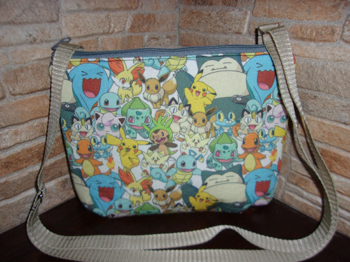Pokémonová II. — foto 2