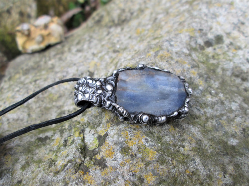 Talisman ,, Klidné mysli " — foto 4