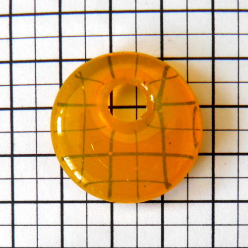 Donut 30 — foto 2