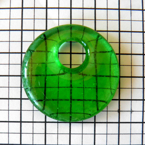 Donut 31 — foto 2