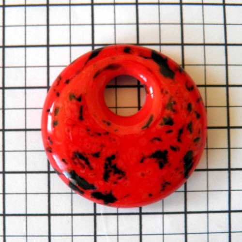 Donut 32 — foto 2