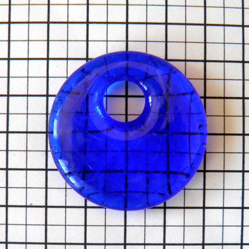 Donut 34 — foto 2