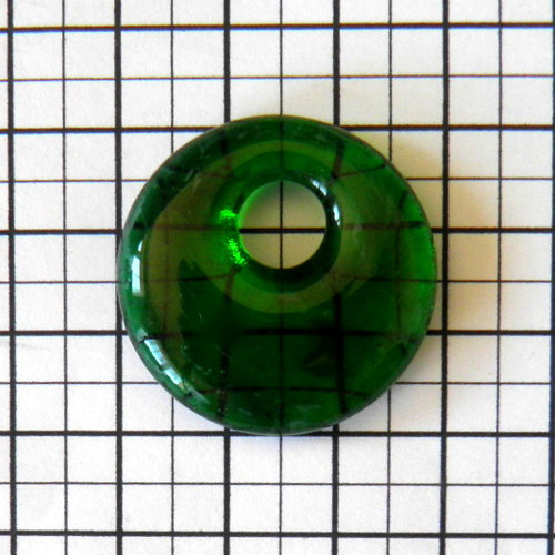 Donut 35 — foto 2