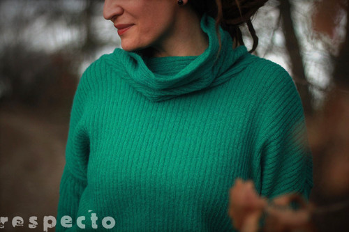 Svetr ...... M - XL — foto 2