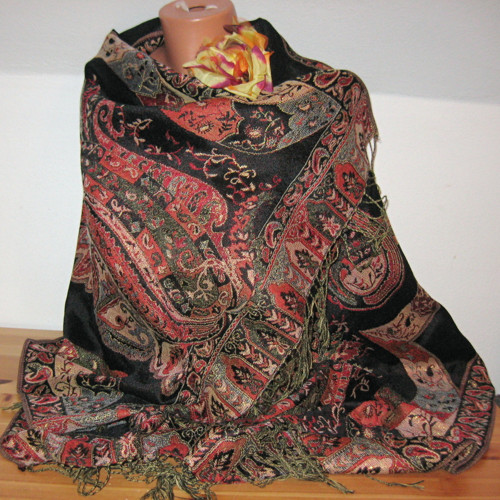 Krása Orientu 14372 — foto 2
