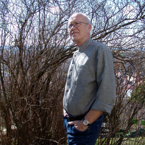 Lněná košile- vel. XXL .. KAM KOUKÁŠ? — foto 3