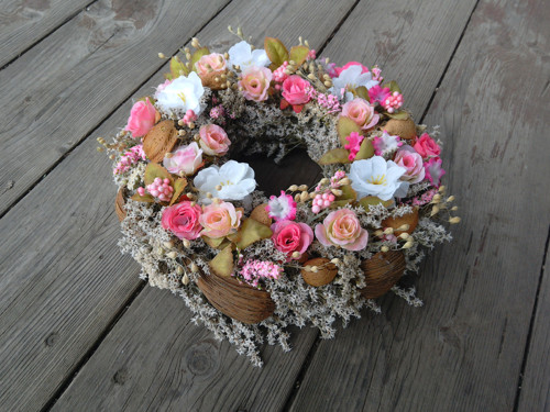 Romantik — foto 5
