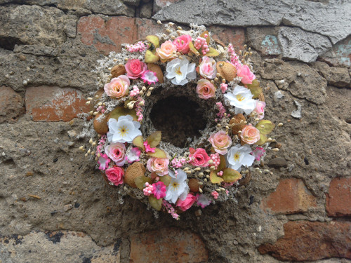 Romantik — foto 6