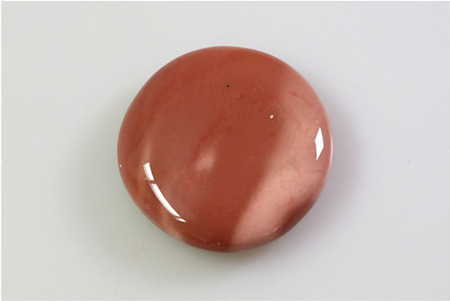 Mookait 3,6 cm — foto 2
