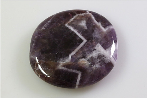 Ametyst 4,6 cm — foto 2