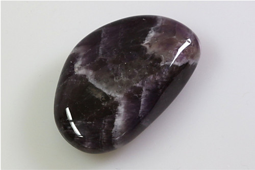 Ametyst 4,4 cm — foto 2