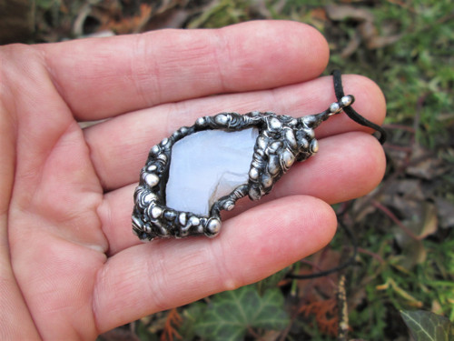 Talisman ,, Luna snů " — foto 4