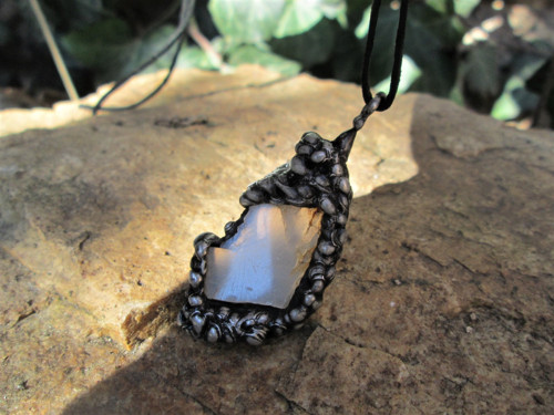 Talisman ,, Luna snů " — foto 3
