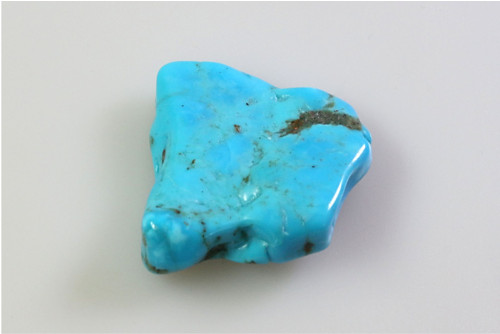 Tyrkys 3,4 cm — foto 2