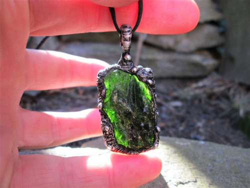 Talisman ,, Průvodce života " — foto 6