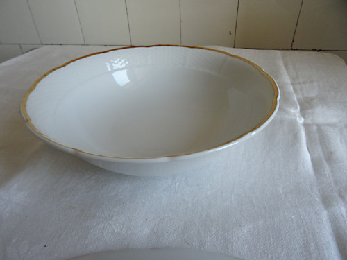 Rodinná oslava — foto 6