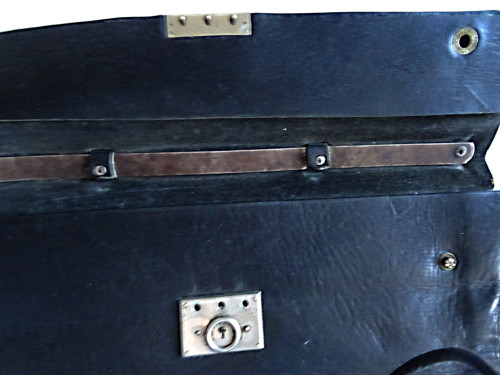 K Diplomat — foto 4