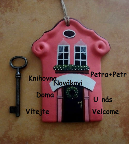 Co vymyslíte na ceduli? — foto 5