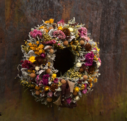 Romantik — foto 3