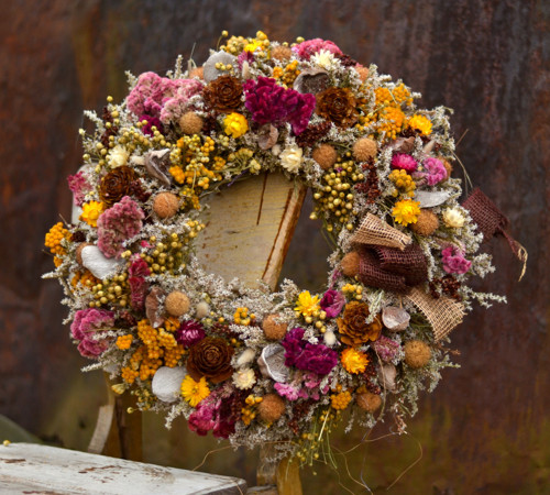Romantik — foto 2