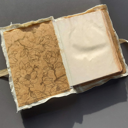 Vanilkové nebe — foto 6