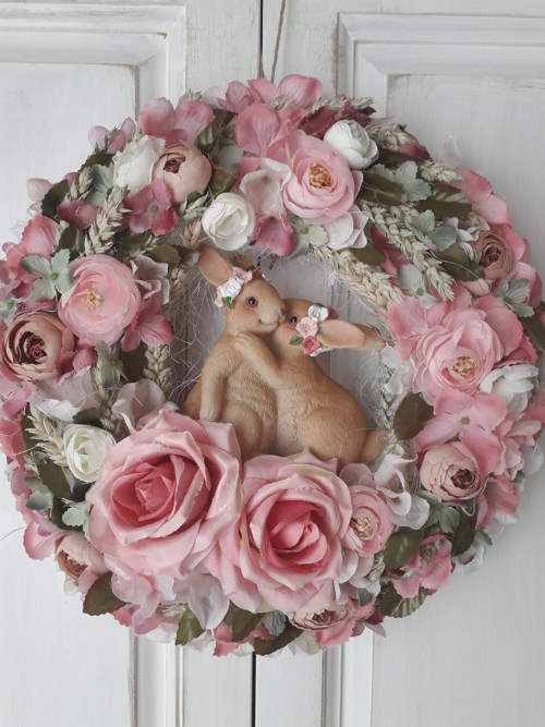Květinový — foto 2