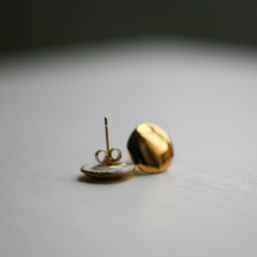 Hammered (puzety z porcelánu) — foto 5