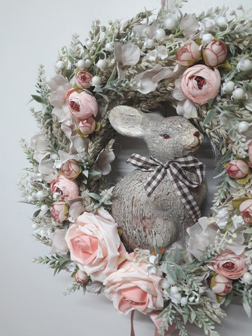 Jarní romantik — foto 2