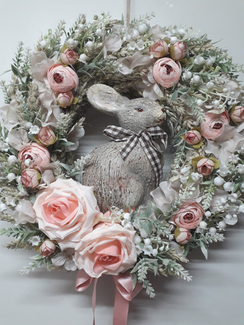 Jarní romantik — foto 3