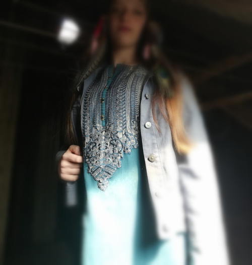 Boho collection — foto 3