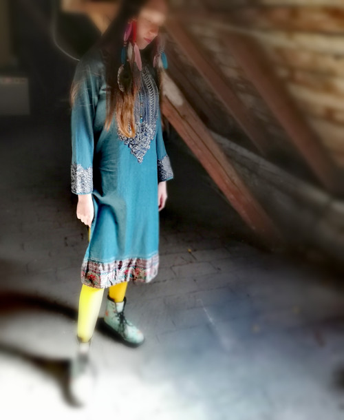Boho collection — foto 5