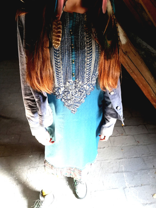 Boho collection — foto 4