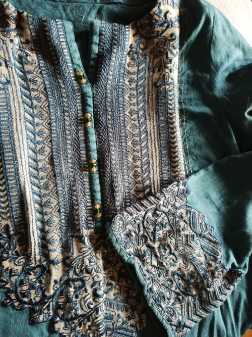 Boho collection — foto 2