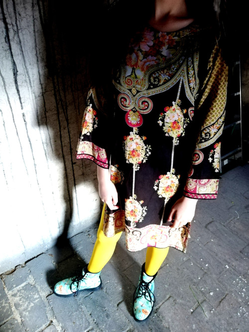Boho collection — foto 6