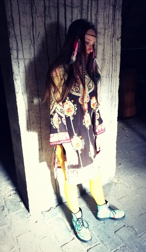 Boho collection — foto 3