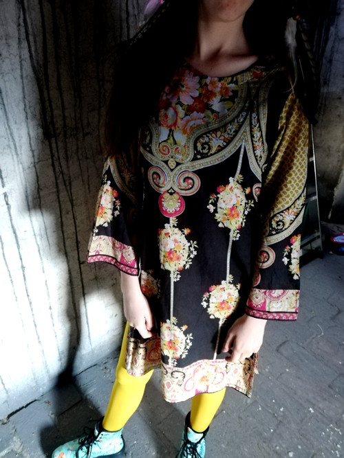 Boho collection — foto 5