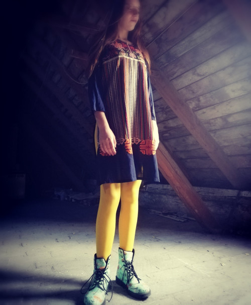 Boho collection — foto 3