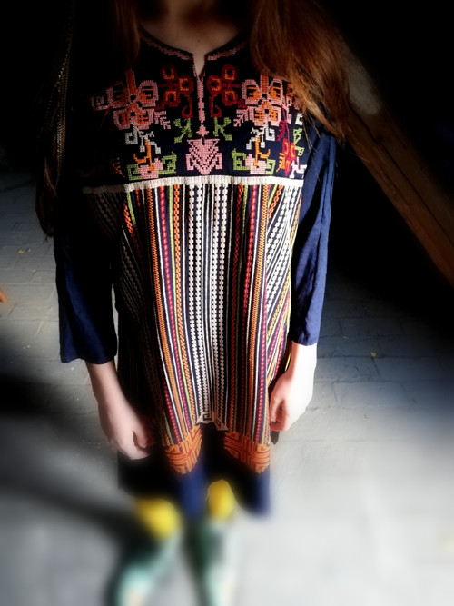 Boho collection — foto 4